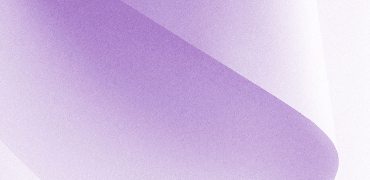 Purple Background_edited.jpg
