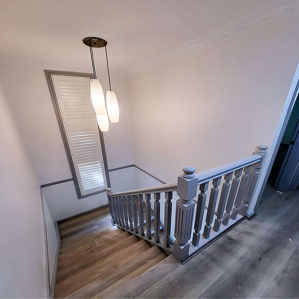 Painters Maroubra