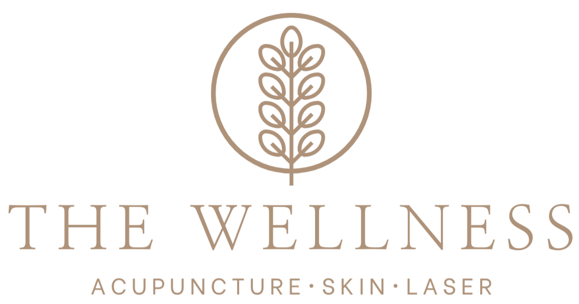 Thewellnessclinic Logo_edited.png