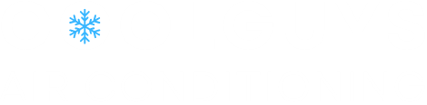 coolguys-logo-invert.png