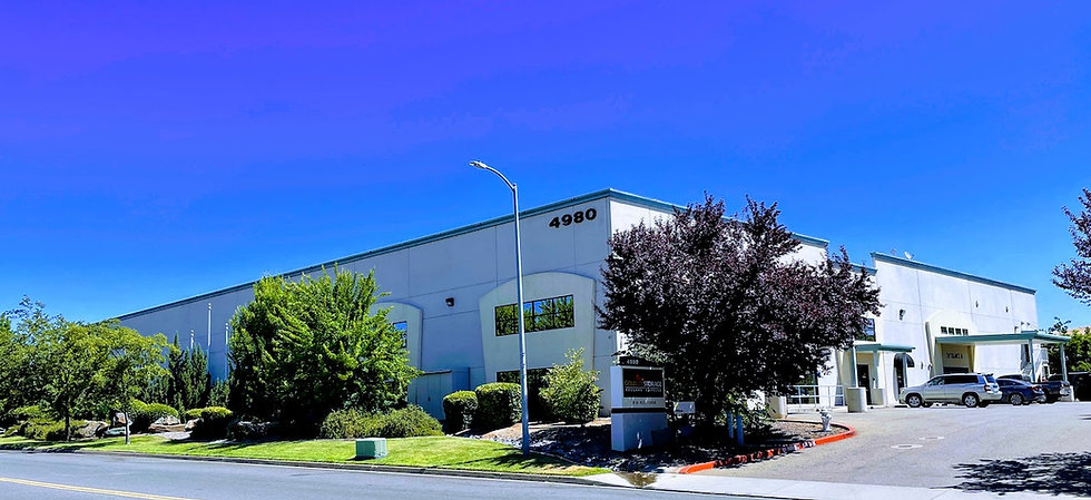 goldkey-storage-building-2021-2.jpeg