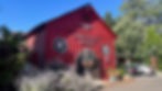 Lewis Grace Winery Barn
