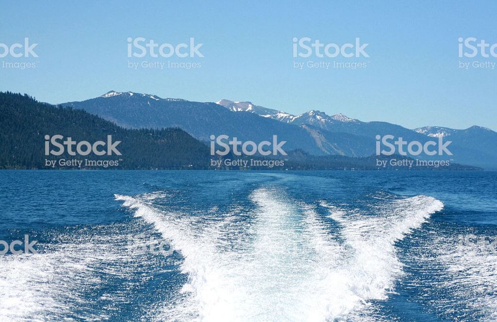 Boat Backgrounds For Zoom Meetings GoldKey