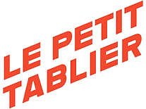 images (1).png