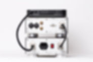 Trio Mac DAC Alim - 06.jpeg