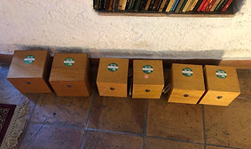 IMG_1451.jpeg