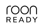 Roon-ready.jpeg
