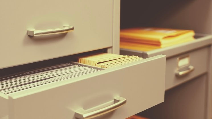 The Value of Ongoing HR Administrative Support for Small Business Owners