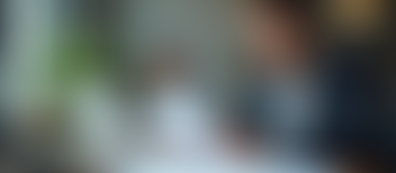 Maximizing Compliance: HR Best Practices for Small Businesses