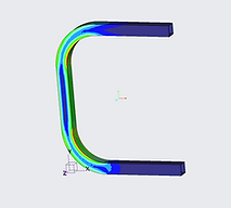 Cantelever C shape 200 outer 150 inner.PNG