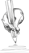 IMAGEN CORPORATIVA-01.png