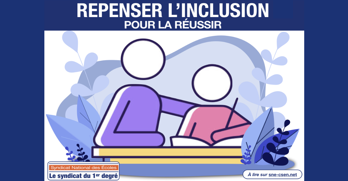 Photo inspiration: Est Sne Prefer Holds Name Win Net Rated Flea Since Reference: Sne Un Enfant N Est Pas Un Élève
