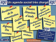 sne-csen.net 20-09-22 agenda social.jpg