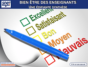 Bien être des enseignants - Enquête.001.png.001.png.001.png