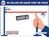 coup de pouce PE rémunération.001.png