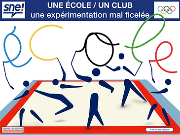 une ecole un club.001.png