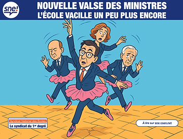 changement de gouvernement - valse des ministres.001.png