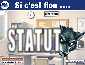 Direction statut _ si c'est flou, c'est qu'il y a un loup.001.png