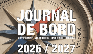 JB 2026 2027.png