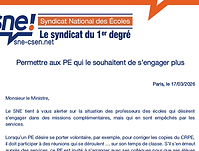 SNE courrier du 17 mars 2026 vde.png