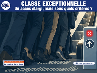 classe exceptionnelle 2026.001.png