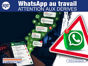 Whatsapp danger.001.png