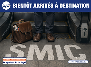 PE - SMIC.001.png