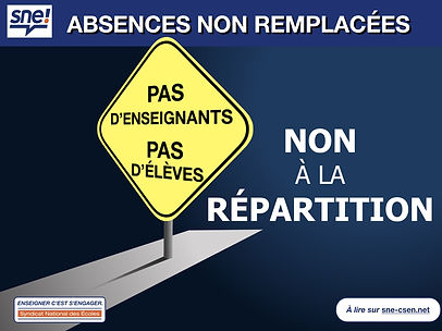 21-09-14 rempla courrier ministere.jpg