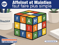 direction- simplification affelnet - maintien.001.png
