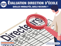 evaluation direction d'école.001 (1).png