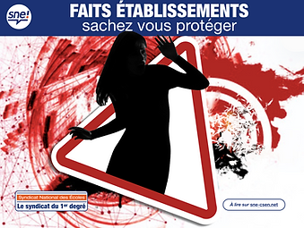 FAITS ETABLISSEMENT.001.png
