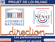 loi RILHAC accord parlementaire.001.png