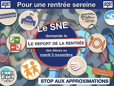 sne-csen.net 20-10-30 report indispensab