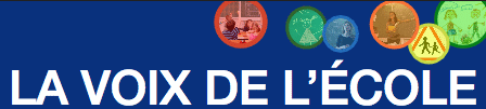logo VDE.gif
