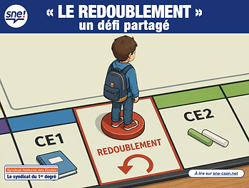 redoublement.001 (1).png