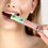 Thumbnail: Yuya Labial Velvet "Te Quiero"