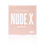 Thumbnail: Unseen, Paleta de Sombras de Beauty Creations Nude X