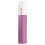 Thumbnail: Labial 100 Philosopher Super stay Ink Maybelline