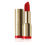 Thumbnail: Labial 68 Matte Iconic Milani Color Statement