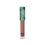 Thumbnail: Yuya Labial Velvet "Te Quiero"