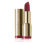 Thumbnail: Labial 82 Matte Drama Milani Color Statement