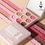 Thumbnail: My atraction, Paleta de Sombras de Beauty Creations Nude X