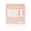 Thumbnail: Nude Desire, Paleta de Sombras de Beauty Creations Nude X