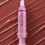 Thumbnail: BEAUTY CREATIONS PLUMP & POUT VOL. 2  tono Bratitude