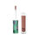 Thumbnail: Yuya Labial Velvet "Te Quiero"