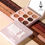 Thumbnail: Nude Desire, Paleta de Sombras de Beauty Creations Nude X