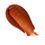 Thumbnail: BEAUTY CREATIONS PLUMP & POUT VOL. 2  tono Bratitude
