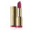 Thumbnail: Labial 73 Matte Love de Milani Color Statement