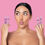 Thumbnail: BEAUTY CREATIONS PLUMP & POUT VOL. 2  tono Bratitude