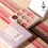 Thumbnail: Unseen, Paleta de Sombras de Beauty Creations Nude X